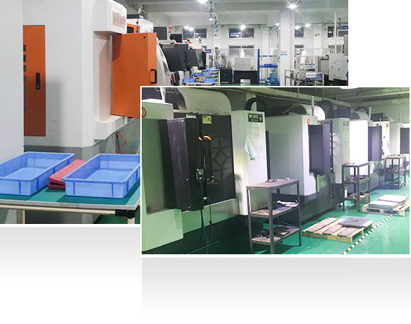 Craftsmanship Spirit, Striving for Perfection