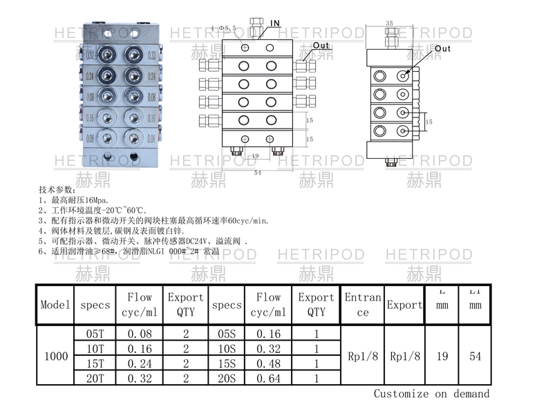 详情页-1.jpg
