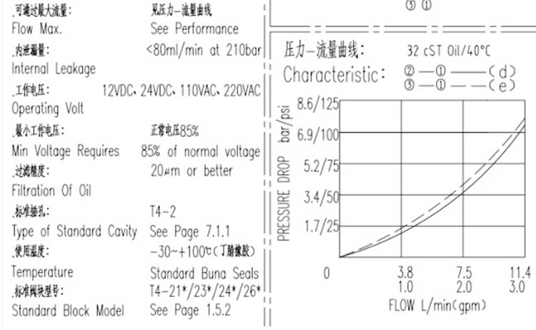 三通_03.jpg