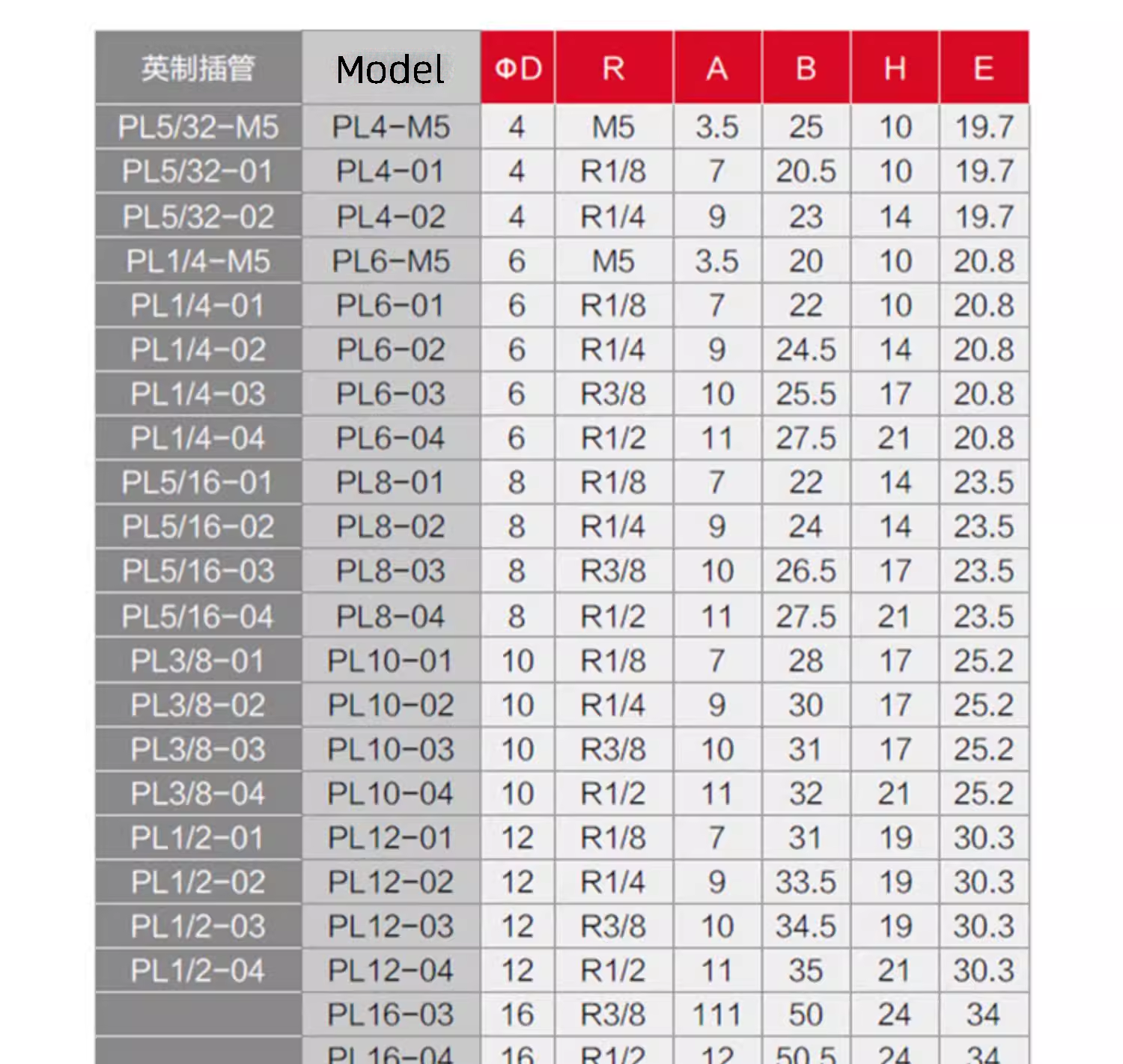 详情页-1.png
